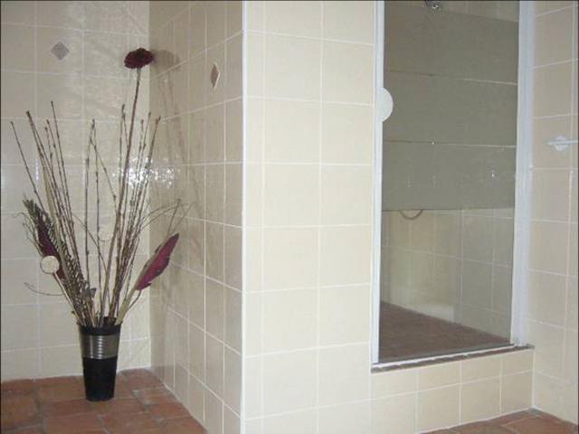 Chambres D'Hotes Du Lac Anzy-le-Duc Exterior foto